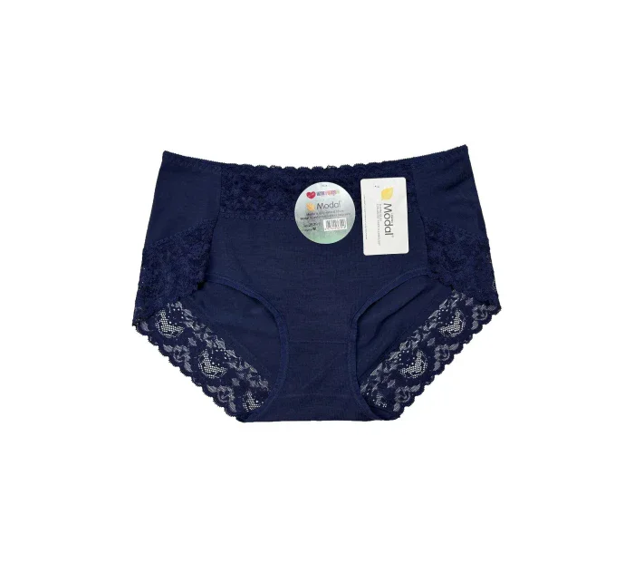 Dámské kalhotky model 21418515 A'12 MXL modal - DC Girl