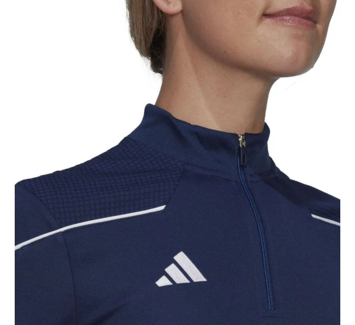 Mikina adidas Tiro 23 League Training Top W HS3483 Mikina adidas Tiro 23 League Training Top W HS3483