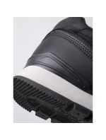 Boty M model 20763109 - Lee Cooper Boty M model 20763109 - Lee Cooper