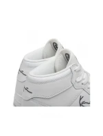 89 High Premium M model 19055737 boty - Karl Kani