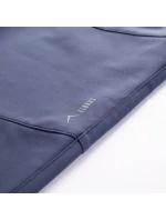 M kalhoty model 19065650 - Elbrus