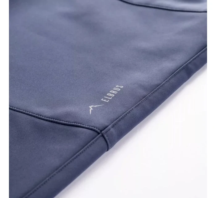 M kalhoty model 19065650 - Elbrus