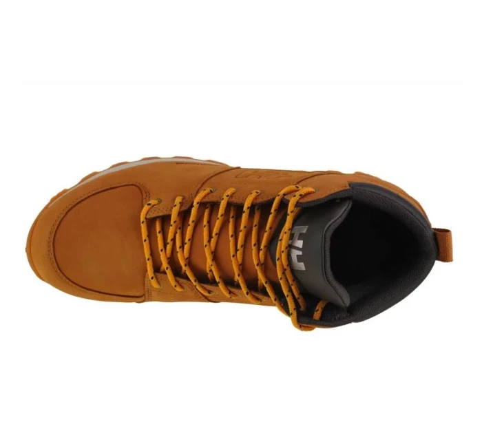 Boty Helly Hansen Tsuga M 11454-724