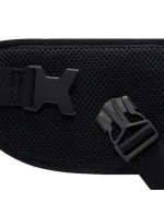 Ledvinka Challenger model 21060781 - NIKE