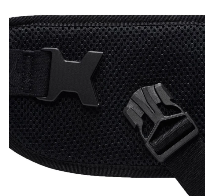 Ledvinka Challenger model 21060781 - NIKE