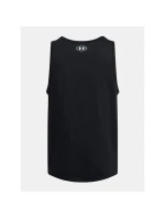 Under Armour M Tričko 1382883-001 pánské