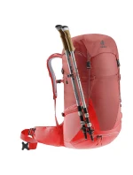 Batoh Deuter Futura 30 SL 3400721-5589