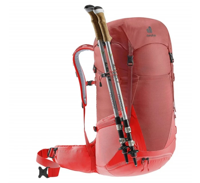 Batoh Deuter Futura 30 SL 3400721-5589