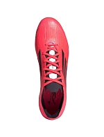 Boty adidas F50 Pro FG IE0597