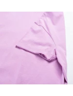 Koszulka Wo's W dámské model 20795702 - Elbrus Koszulka Wo's W dámské model 20795702 - Elbrus