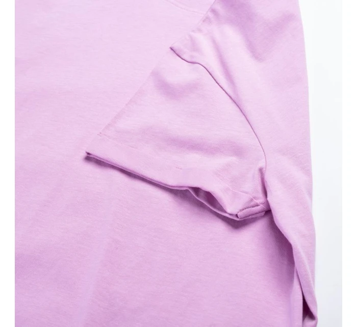 Koszulka Wo's W dámské model 20795702 - Elbrus Koszulka Wo's W dámské model 20795702 - Elbrus