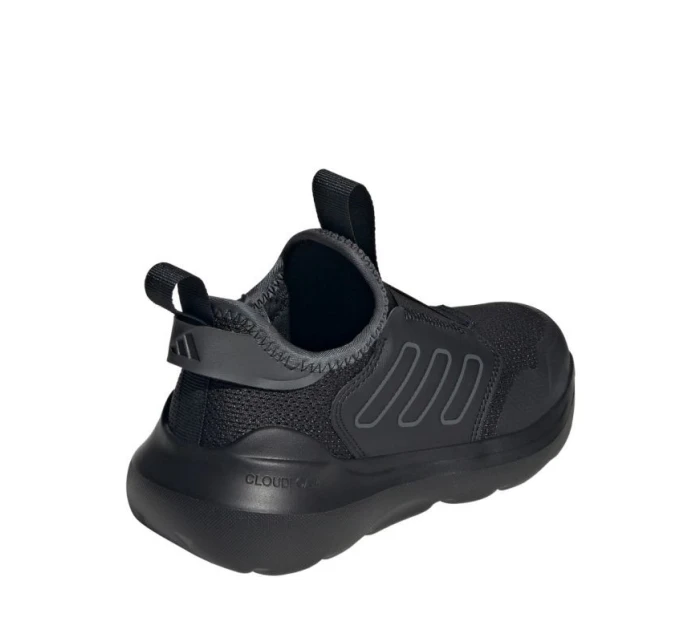 Boty adidas Tensaur Comfort Jr JR2723 Boty adidas Tensaur Comfort Jr JR2723
