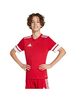 Tričko Squadra 25 Jr model 20877472 - ADIDAS