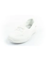 Lee Cooper W LCW-25-06-3201L dámské boty Lee Cooper W LCW-25-06-3201L dámské boty