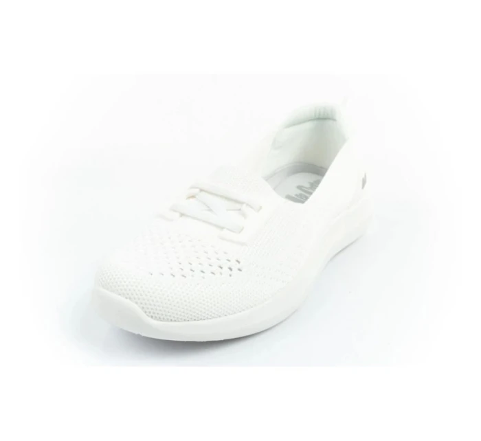 Lee Cooper W LCW-25-06-3201L dámské boty Lee Cooper W LCW-25-06-3201L dámské boty