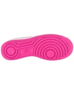 Boty Air Force 1 W model 20978148 - NIKE Boty Air Force 1 W model 20978148 - NIKE