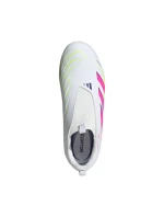 Fotbalové boty adidas Predator League LL FG/MG Jr ID3754 Fotbalové boty adidas Predator League LL FG/MG Jr ID3754