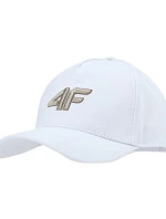 4F U388 Jr baseballová čepice 4FJWSS25ACABU388 10S