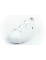 Lacoste boty Lerond Set 125 2 CFA W 749CFA003721G dámské
