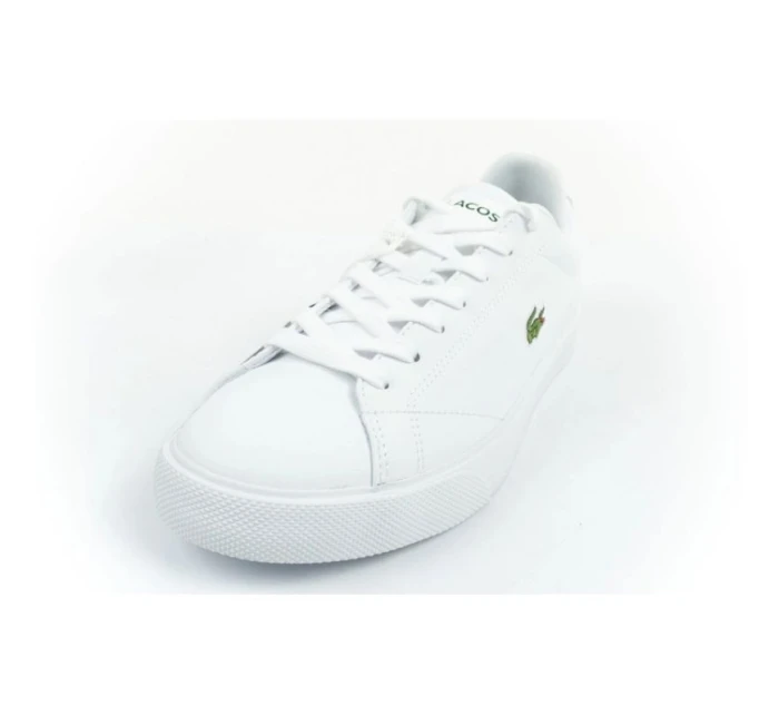 Lacoste boty Lerond Set 125 2 CFA W 749CFA003721G dámské