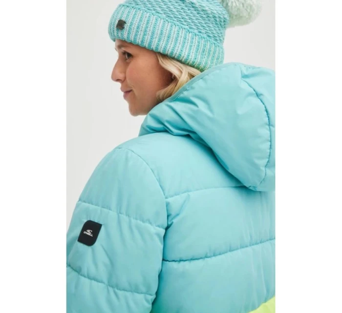 Lyžařská bunda O'neill W 1500028-45032