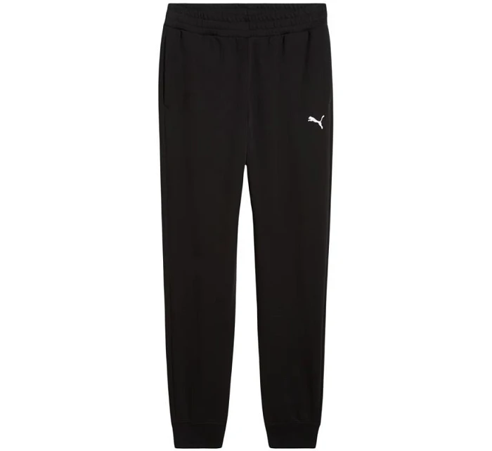 Kalhoty Ess TR M 01 model 21069562 - Puma