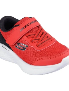 Boty  Jr model 21107400 - Skechers
