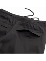 Dámské kalhoty VELMAN W