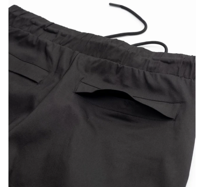 Dámské kalhoty VELMAN W