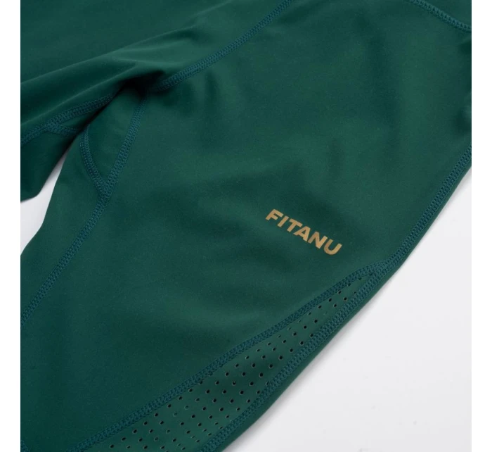 Dámské legíny FINPORA W