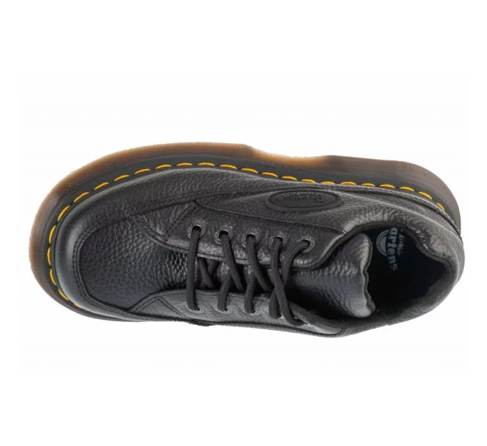 Dr. Martens 8363 Buzz W DM41060001 boty