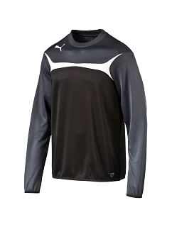 Pánská mikina 3 Training Sweatshirt 03 pánské model 22098439 - Puma