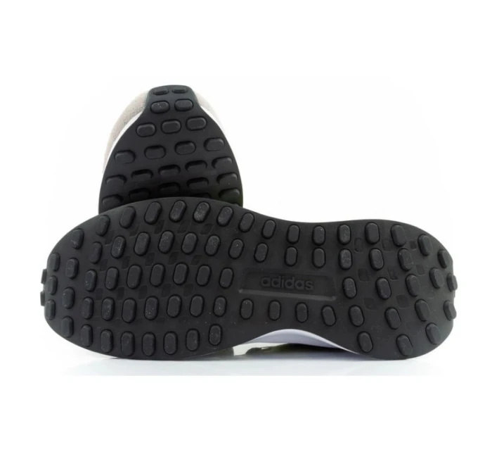 Adidas Run 70S pánské běžecké tenisky sportovní obuv Adidas Run 70S pánské běžecké tenisky sportovní obuv