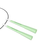 X model 21391368 - Spokey