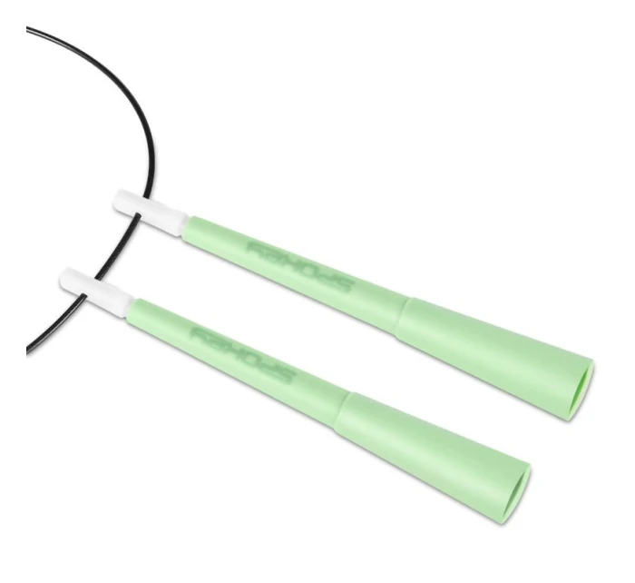 X model 21391368 - Spokey