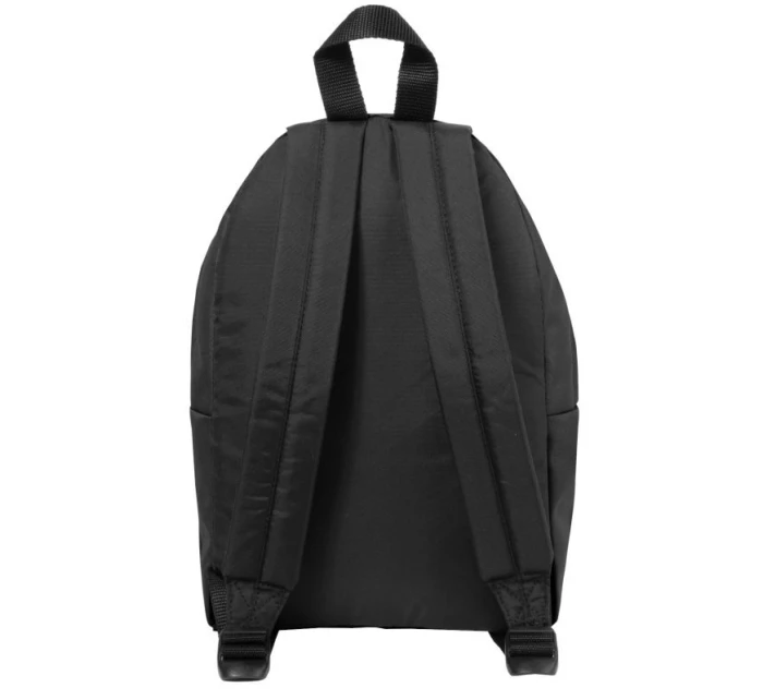 Batoh Orbit model 21386283 - Eastpak