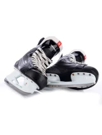Hokejové brusle model 21420706 Pro - Tempish Hokejové brusle model 21420706 Pro - Tempish
