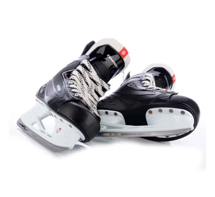Hokejové brusle model 21420706 Pro - Tempish Hokejové brusle model 21420706 Pro - Tempish