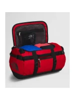 Cestovní taška Base Camp Duffel XS  red/ black model 21716513 - The North Face
