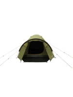 Stan pro 3 model 21716801 - Easy Camp Stan pro 3 model 21716801 - Easy Camp
