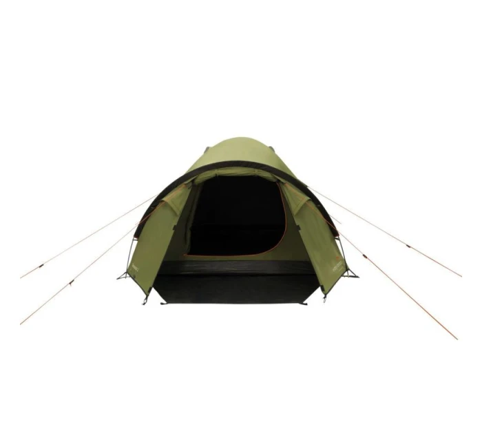 Stan pro 3 model 21716801 - Easy Camp Stan pro 3 model 21716801 - Easy Camp