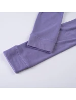 Dětské termoprádlo model 21733799 JR SET - Martes