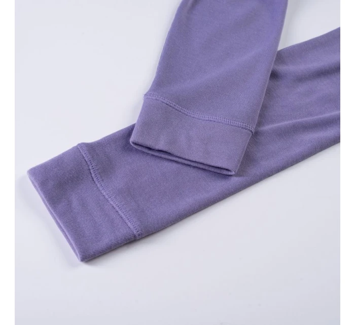 Dětské termoprádlo model 21733799 JR SET - Martes