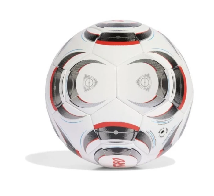 Adidas Tiro Pro Football JW1533 Adidas Tiro Pro Football JW1533