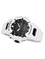 Pánské hodinky CASIO G-SHOCK GBA-900-7AER + krabice Pánské hodinky CASIO G-SHOCK GBA-900-7AER + krabice