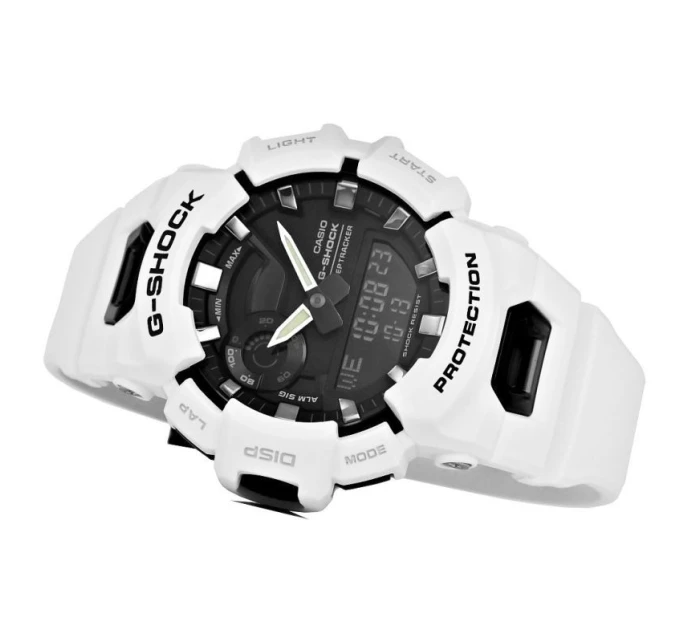 Pánské hodinky CASIO G-SHOCK GBA-900-7AER + krabice Pánské hodinky CASIO G-SHOCK GBA-900-7AER + krabice