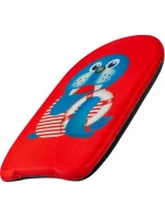 ČERVENÁ model 21826150 - XQMAX