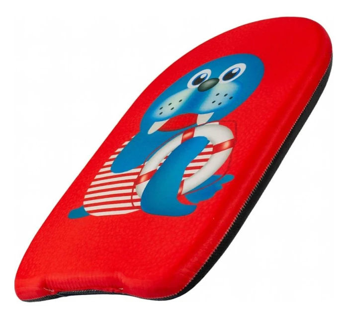 ČERVENÁ model 21826150 - XQMAX