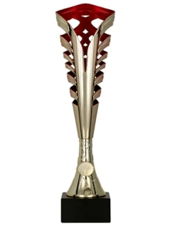 model 21828143 plastový kelímek