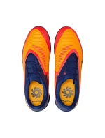 Bluza adidas Essentials 3Stripes W model 22056056 M - NIKE